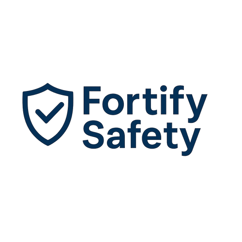 Fortify Safety